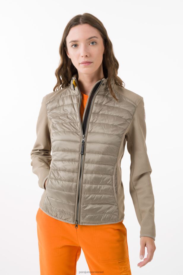 Parajumpers אוליביה נשים הַלבָּשָׁה כחול אדים 2PBBL256