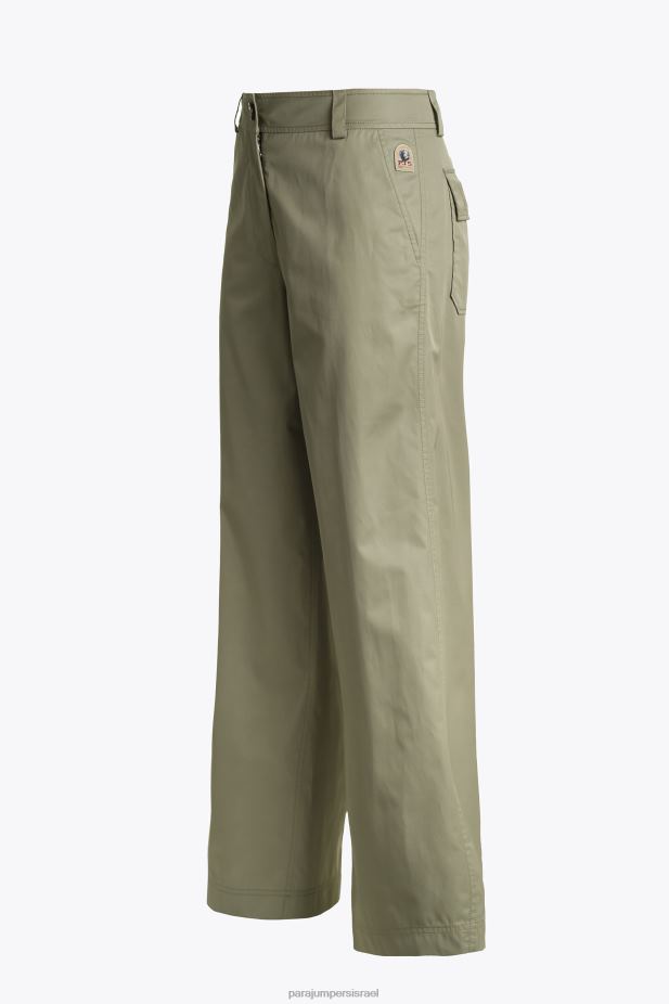 Parajumpers אמזונות נשים הַלבָּשָׁה מרווה 2PBBL258