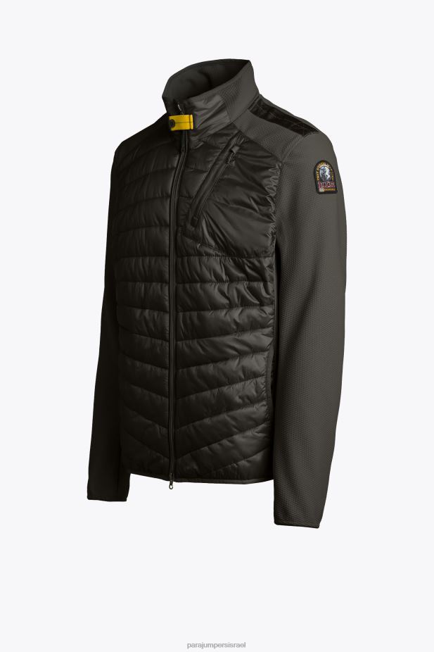 Parajumpers ג'יידן גברים הַלבָּשָׁה שִׁקמָה 2PBBL25