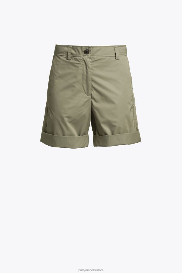 Parajumpers אוקיאניה נשים הַלבָּשָׁה מרווה 2PBBL260