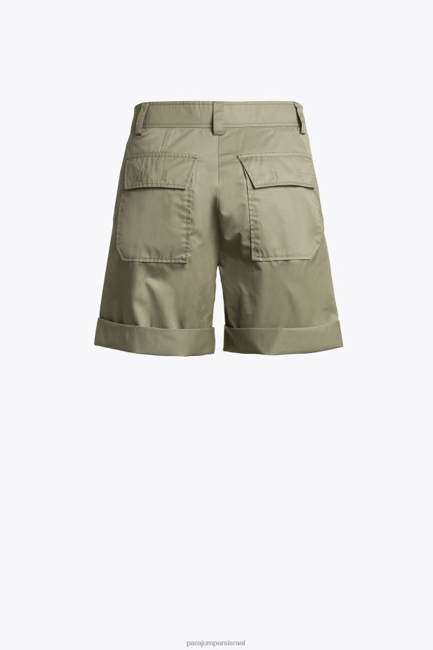 Parajumpers אוקיאניה נשים הַלבָּשָׁה מרווה 2PBBL260