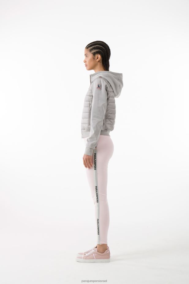 Parajumpers קיילי נשים הַלבָּשָׁה לִבנֶה 2PBBL262