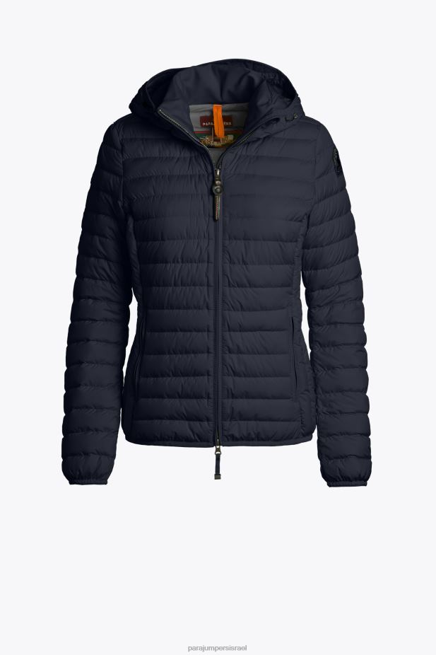 Parajumpers ג'ולייט נשים הַלבָּשָׁה חיל הים 2PBBL266