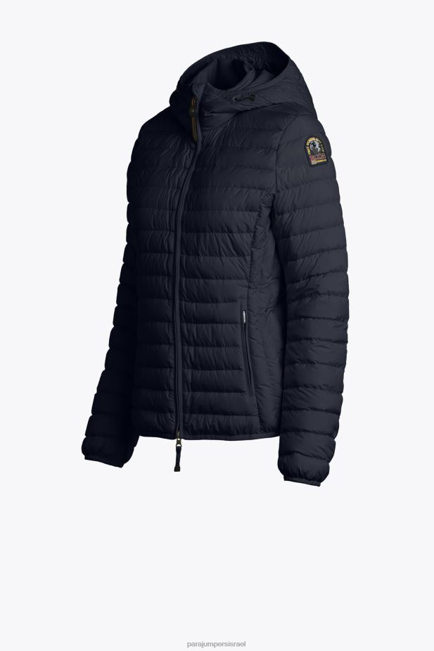 Parajumpers ג'ולייט נשים הַלבָּשָׁה חיל הים 2PBBL266