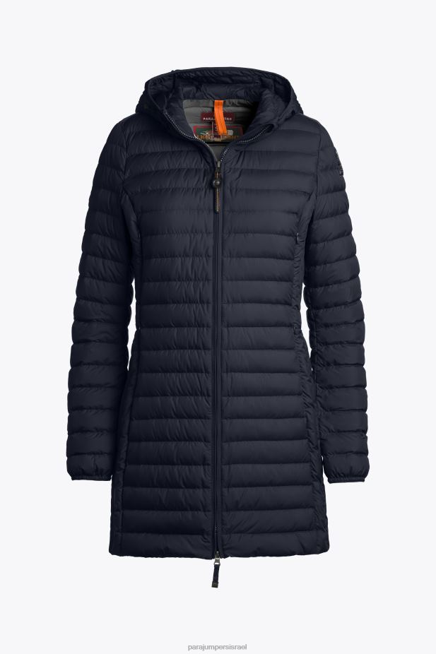 Parajumpers איירין נשים הַלבָּשָׁה חיל הים 2PBBL268