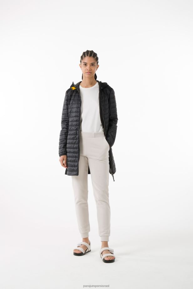 Parajumpers יסמין נשים הַלבָּשָׁה חיל הים 2PBBL269