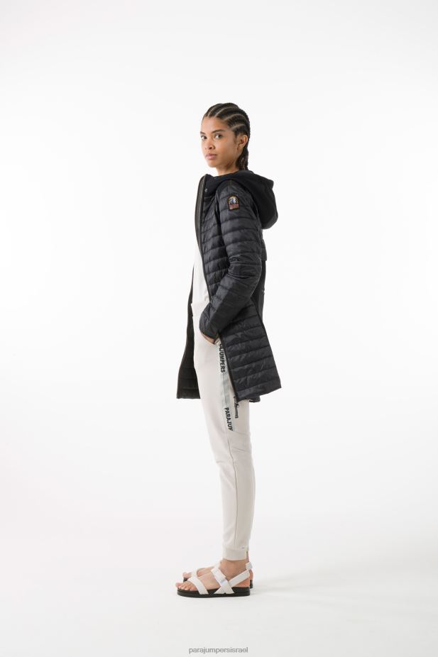 Parajumpers יסמין נשים הַלבָּשָׁה חיל הים 2PBBL269