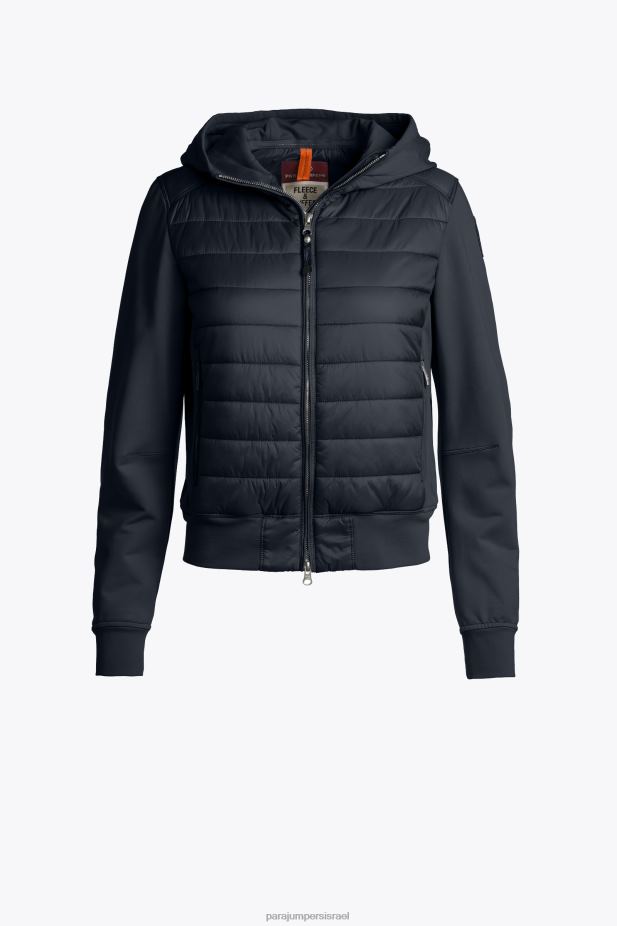 Parajumpers קיילי נשים הַלבָּשָׁה חיל הים 2PBBL270