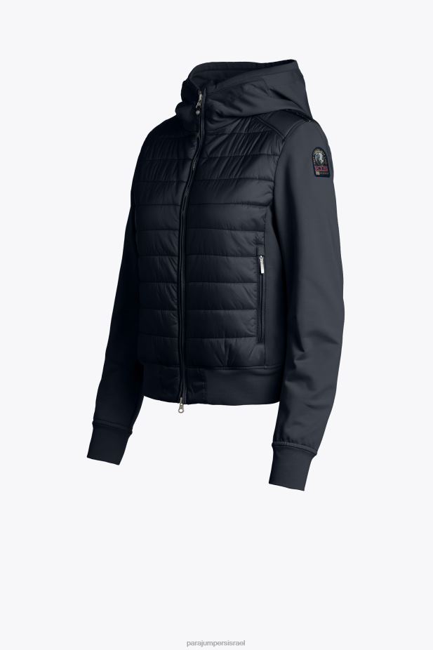 Parajumpers קיילי נשים הַלבָּשָׁה חיל הים 2PBBL270