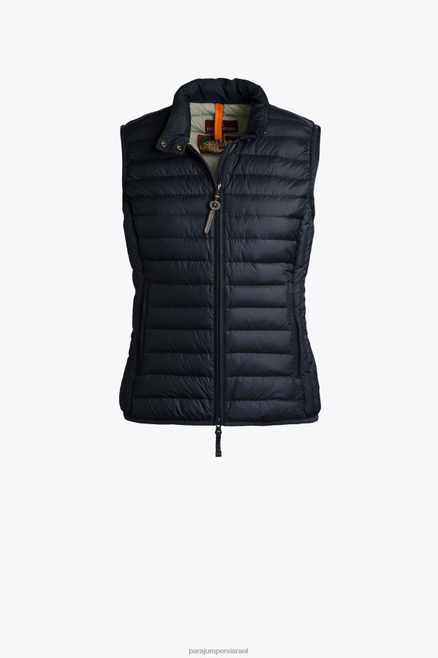 Parajumpers דודי נשים הַלבָּשָׁה חיל הים 2PBBL278