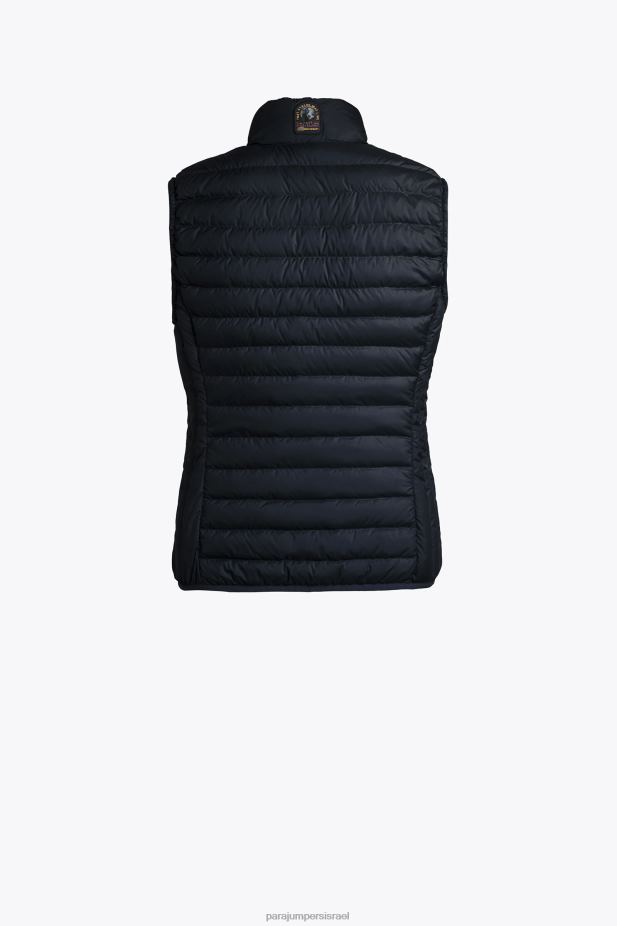 Parajumpers דודי נשים הַלבָּשָׁה חיל הים 2PBBL278