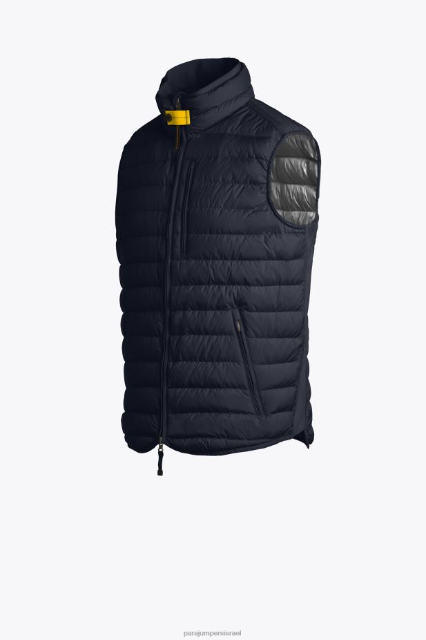 Parajumpers מושלם גברים הַלבָּשָׁה חיל הים 2PBBL27