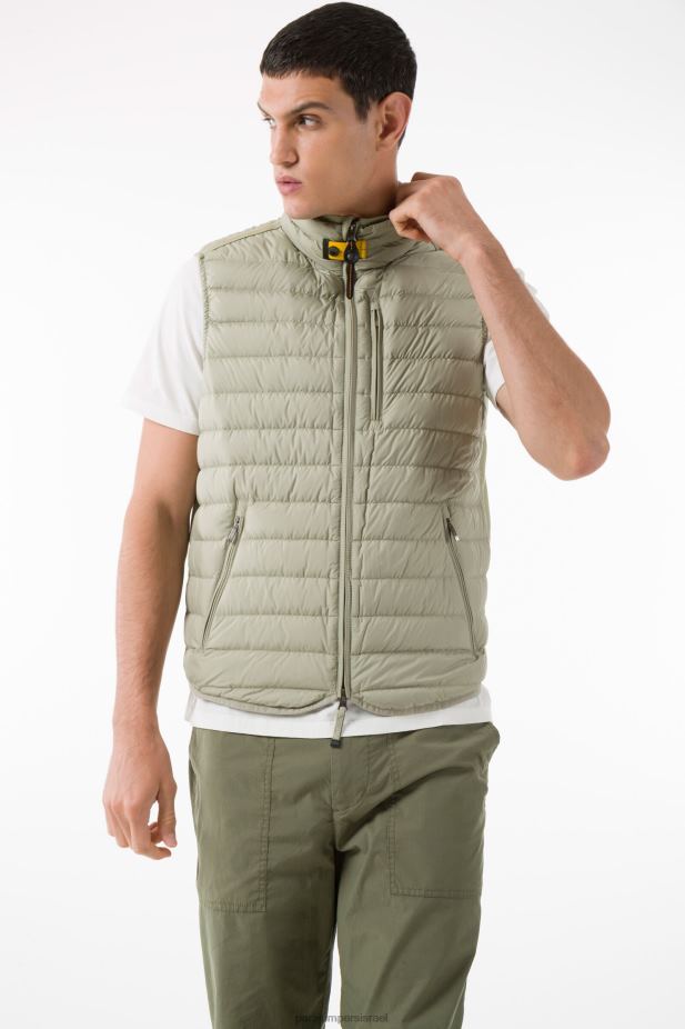 Parajumpers מושלם גברים הַלבָּשָׁה חיל הים 2PBBL27