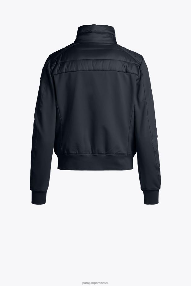 Parajumpers וָרוֹד נשים הַלבָּשָׁה חיל הים 2PBBL281