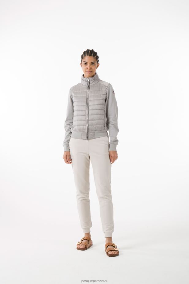 Parajumpers וָרוֹד נשים הַלבָּשָׁה חיל הים 2PBBL281