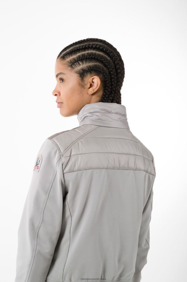 Parajumpers וָרוֹד נשים הַלבָּשָׁה חיל הים 2PBBL281