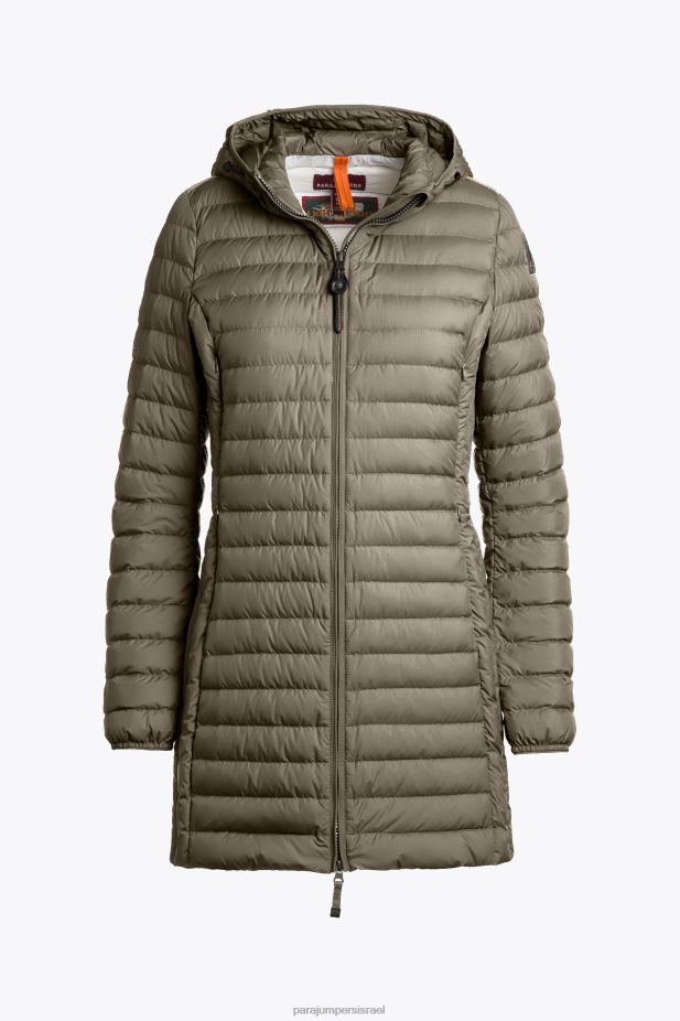 Parajumpers איירין נשים הַלבָּשָׁה אַטמוֹספֵרָה 2PBBL284