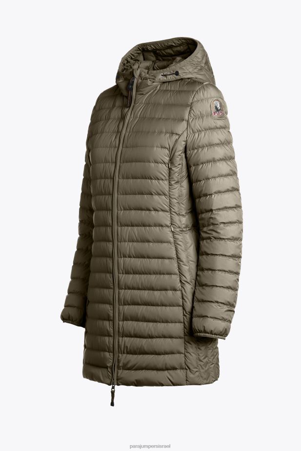 Parajumpers איירין נשים הַלבָּשָׁה אַטמוֹספֵרָה 2PBBL284