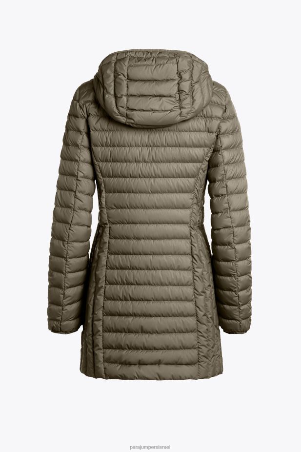 Parajumpers איירין נשים הַלבָּשָׁה אַטמוֹספֵרָה 2PBBL284