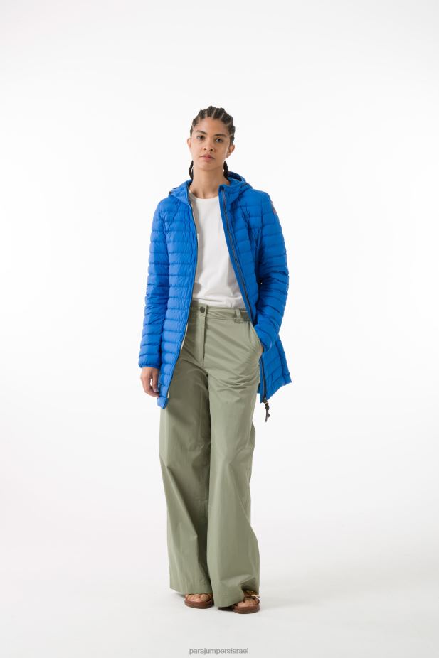 Parajumpers איירין נשים הַלבָּשָׁה אַטמוֹספֵרָה 2PBBL284