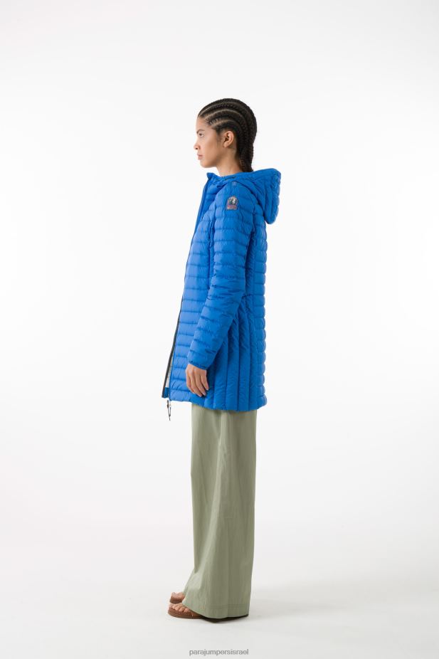 Parajumpers איירין נשים הַלבָּשָׁה אַטמוֹספֵרָה 2PBBL284