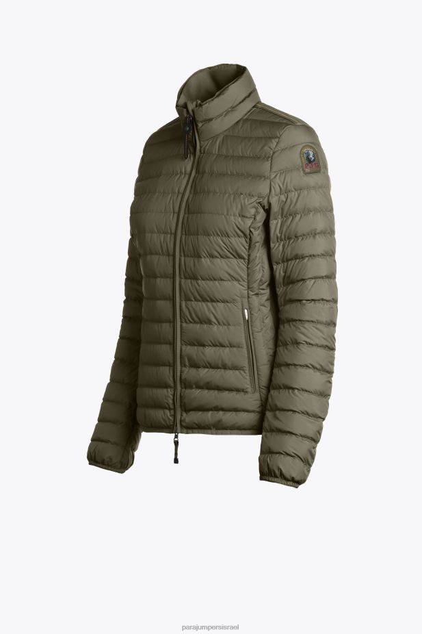 Parajumpers ג'ינה נשים הַלבָּשָׁה קַקטוּס 2PBBL287