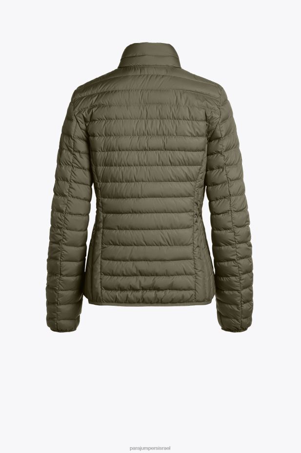 Parajumpers ג'ינה נשים הַלבָּשָׁה קַקטוּס 2PBBL287