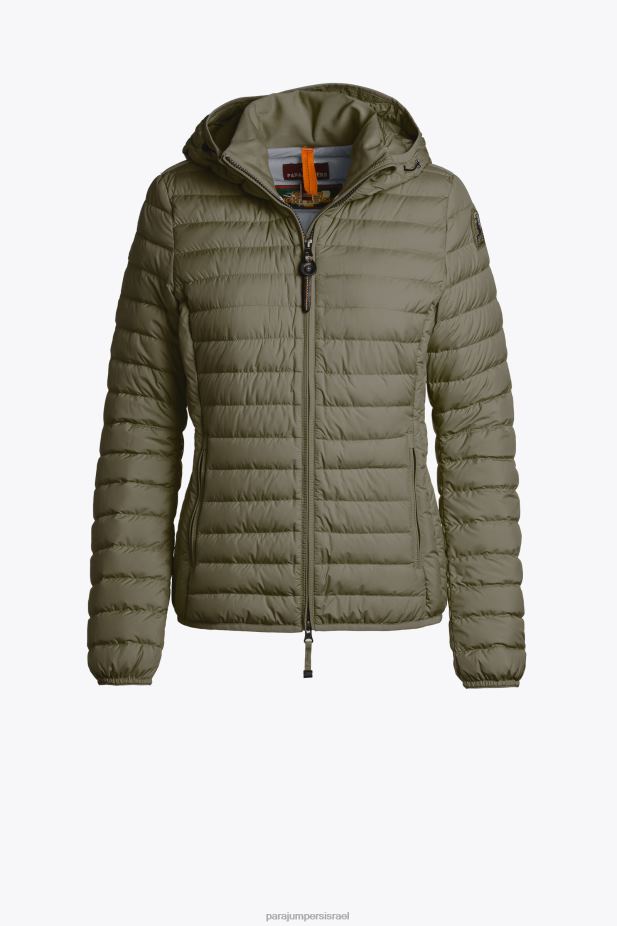 Parajumpers ג'ולייט נשים הַלבָּשָׁה קַקטוּס 2PBBL288