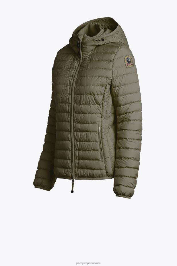 Parajumpers ג'ולייט נשים הַלבָּשָׁה קַקטוּס 2PBBL288