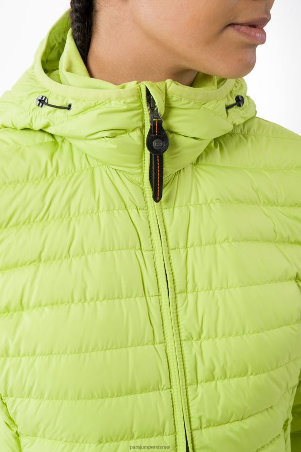 Parajumpers ג'ולייט נשים הַלבָּשָׁה קַקטוּס 2PBBL288