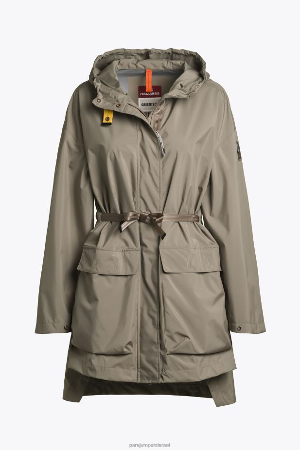 Parajumpers נָכוֹן נשים הַלבָּשָׁה אַטמוֹספֵרָה 2PBBL289