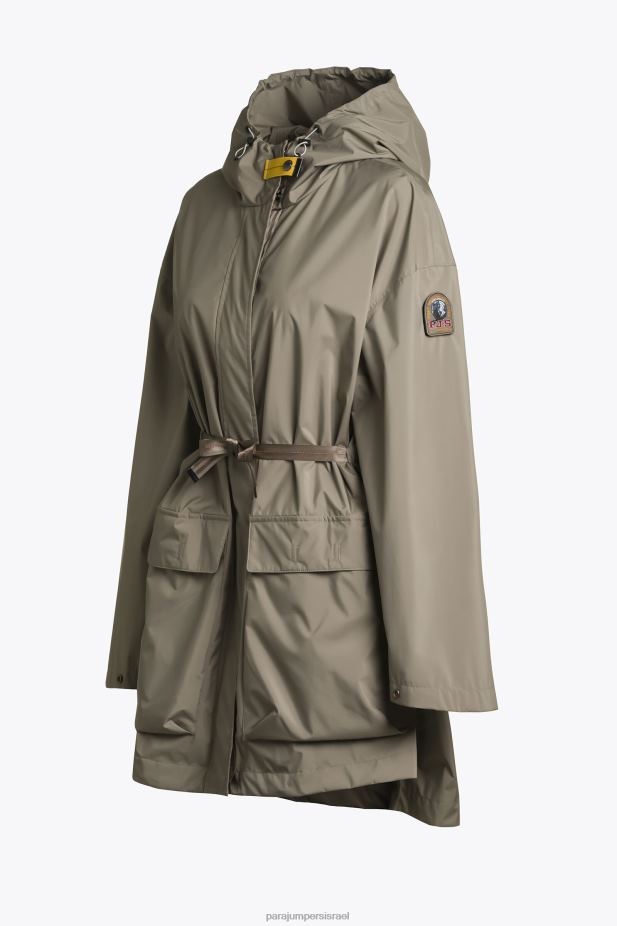 Parajumpers נָכוֹן נשים הַלבָּשָׁה אַטמוֹספֵרָה 2PBBL289