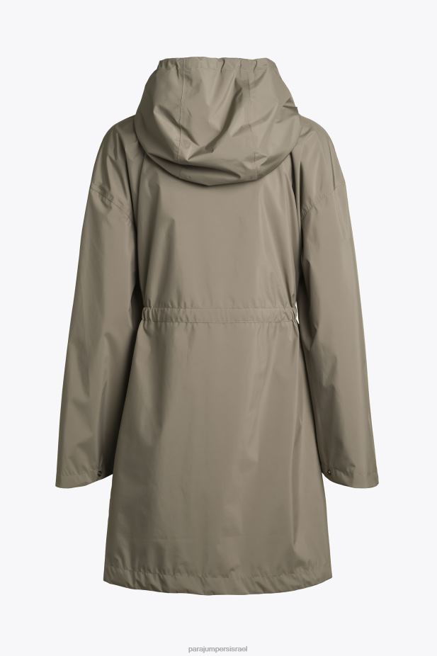 Parajumpers נָכוֹן נשים הַלבָּשָׁה אַטמוֹספֵרָה 2PBBL289