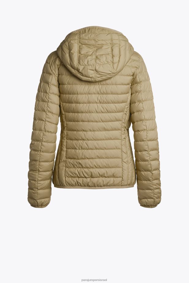 Parajumpers ג'ולייט נשים הַלבָּשָׁה קָפּוּצִ'ינוֹ 2PBBL291