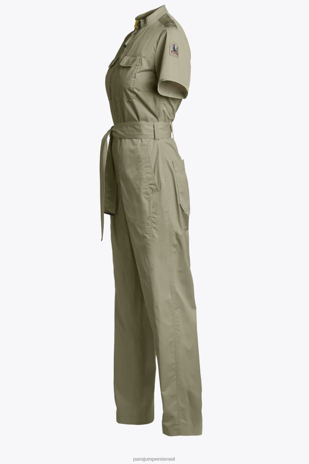 Parajumpers אמריקה נשים הַלבָּשָׁה מרווה 2PBBL293