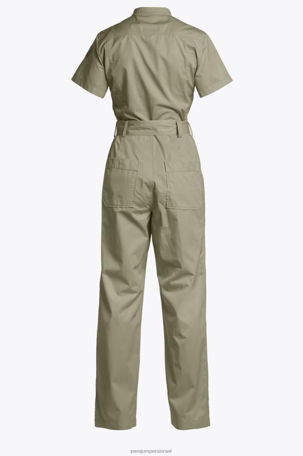 Parajumpers אמריקה נשים הַלבָּשָׁה מרווה 2PBBL293