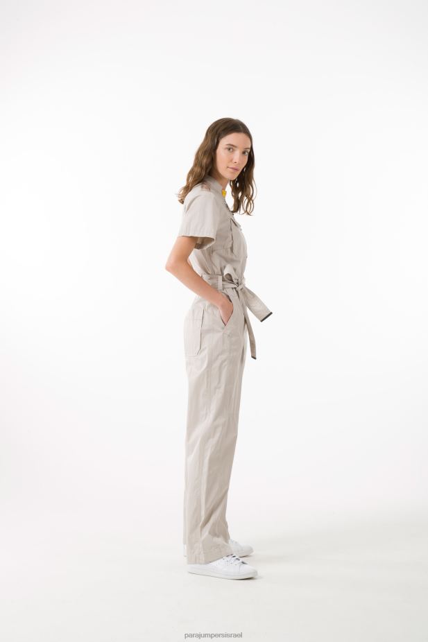 Parajumpers אמריקה נשים הַלבָּשָׁה מרווה 2PBBL293