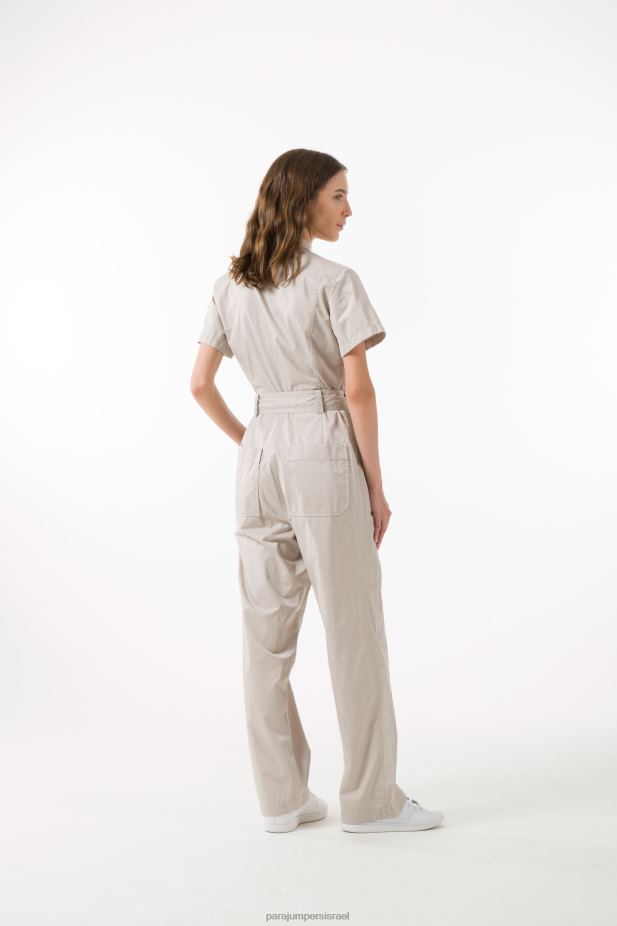 Parajumpers אמריקה נשים הַלבָּשָׁה מרווה 2PBBL293