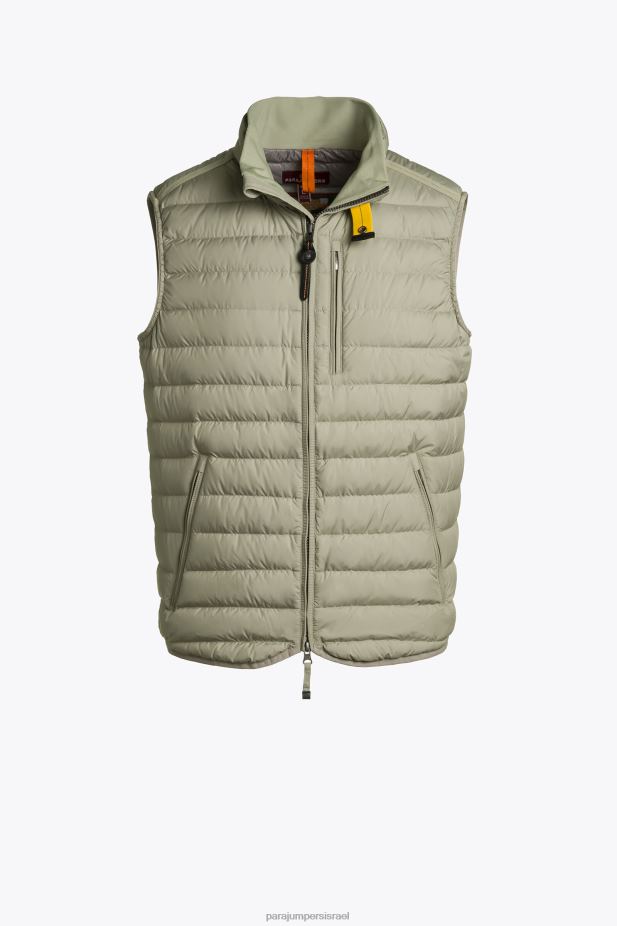 Parajumpers מושלם גברים הַלבָּשָׁה מרווה 2PBBL30