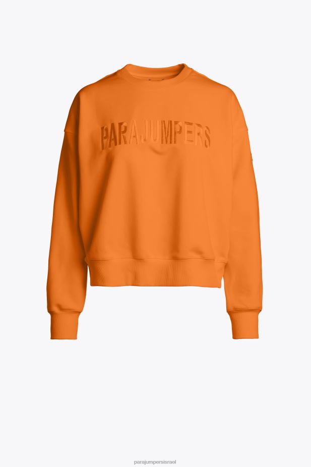 Parajumpers מליטה נשים הַלבָּשָׁה צִפּוֹרנֵי הַחָתוּל 2PBBL306