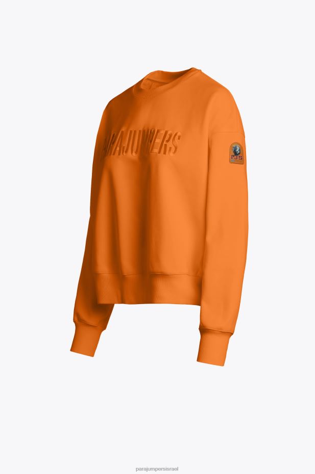 Parajumpers מליטה נשים הַלבָּשָׁה צִפּוֹרנֵי הַחָתוּל 2PBBL306