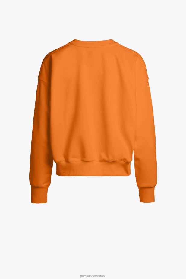 Parajumpers מליטה נשים הַלבָּשָׁה צִפּוֹרנֵי הַחָתוּל 2PBBL306