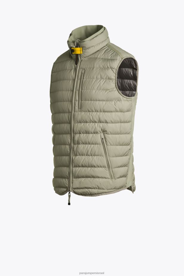 Parajumpers מושלם גברים הַלבָּשָׁה מרווה 2PBBL30