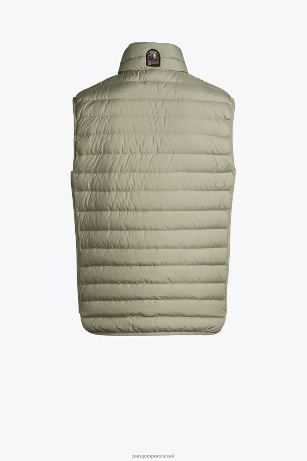 Parajumpers מושלם גברים הַלבָּשָׁה מרווה 2PBBL30