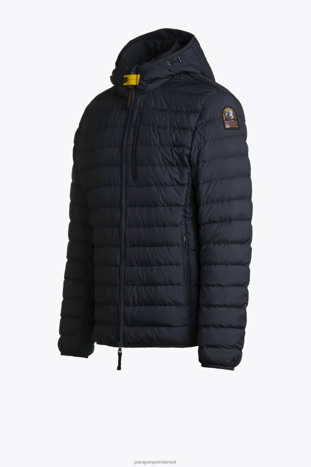 Parajumpers ברגע אחרון גברים הַלבָּשָׁה חיל הים 2PBBL31