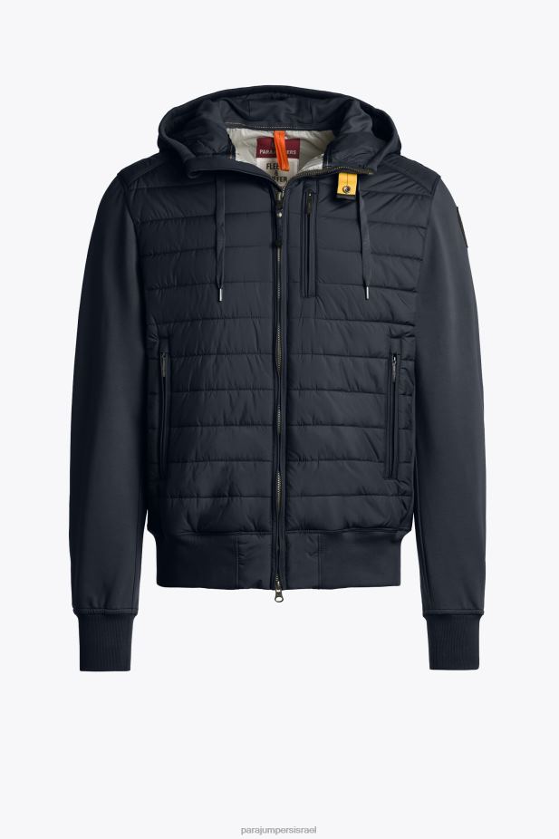 Parajumpers שנהב גברים הַלבָּשָׁה חיל הים 2PBBL32