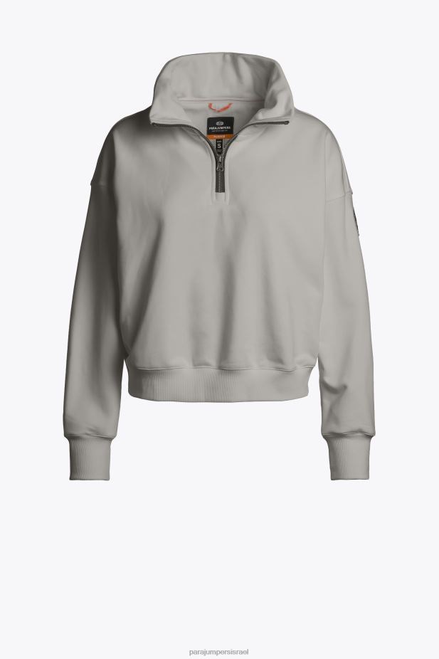 Parajumpers אלידה נשים הַלבָּשָׁה פלומה 2PBBL322