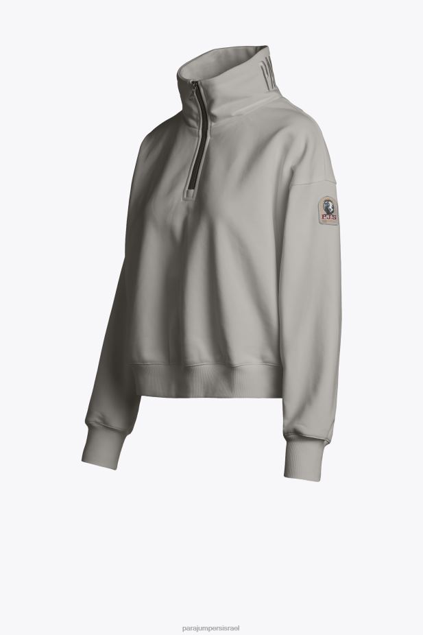 Parajumpers אלידה נשים הַלבָּשָׁה פלומה 2PBBL322