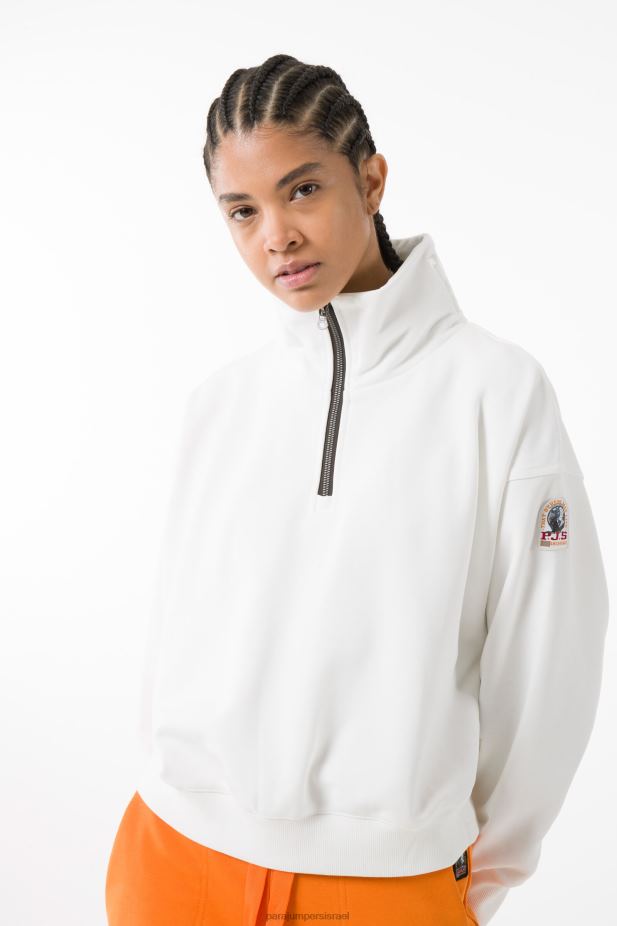 Parajumpers אלידה נשים הַלבָּשָׁה פלומה 2PBBL322