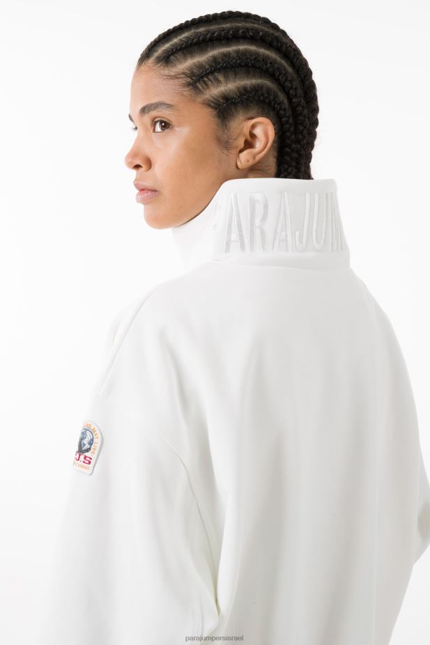 Parajumpers אלידה נשים הַלבָּשָׁה פלומה 2PBBL322